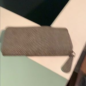 Women’s Wallet